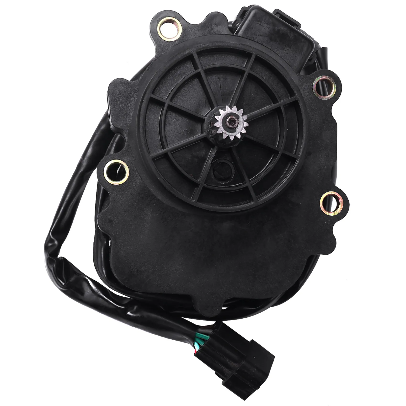 

ABNF!Front Differential Servo Motor Gear Actuator For CFMOTO ATV UTV 500 600 X5 0181-314000