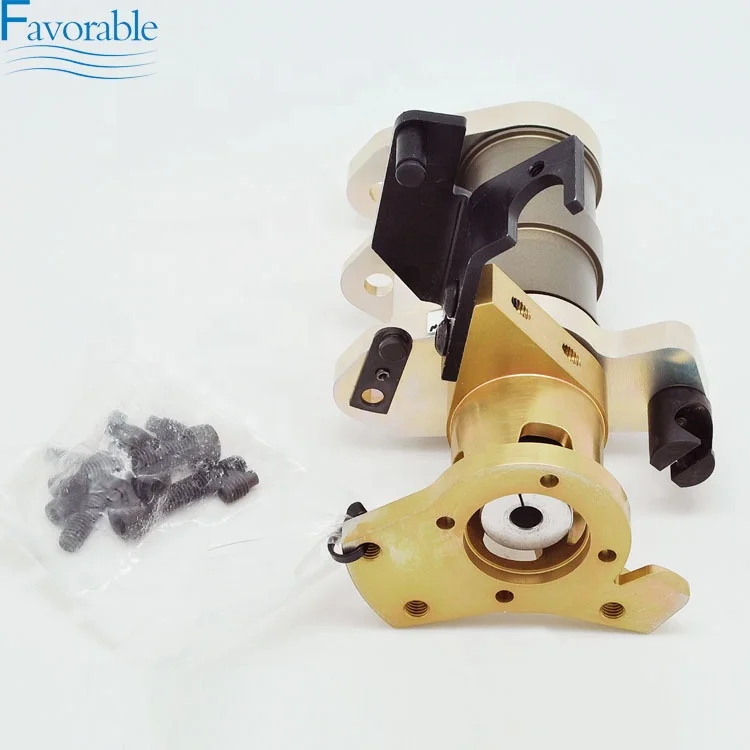 704400 Transmission Sharpener Drive Pulley for MH-M55-MX-Q50-iH5-iX6-iQ5 Vector Cutter