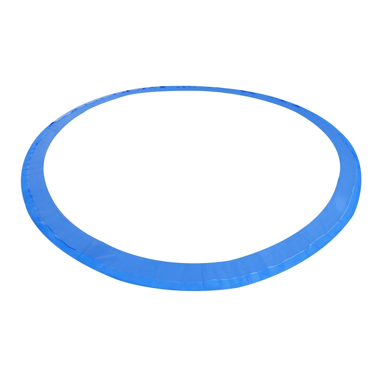 

Универсальный защитный мат для батута 16 футов, водонепроницаемый, аксессуар для батута, защитный чехол для пружин