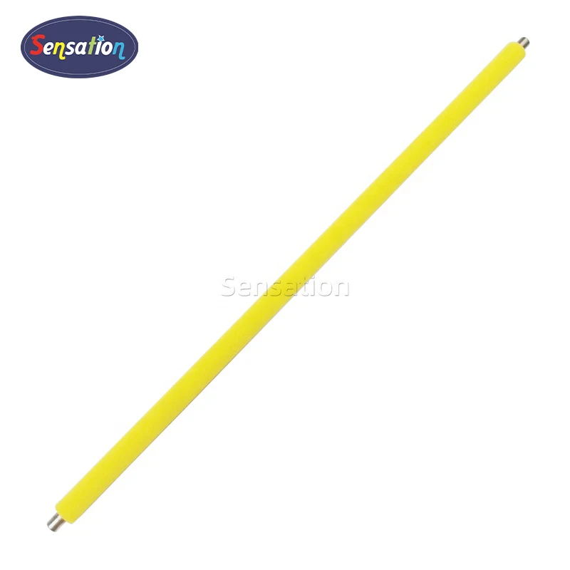 

Sensation Compatible IRC3320 PCR Cleaning Roller For Canon IR ADV C3320 C3325 C3330 C3520 C3525 C3530 Copier Spare Parts