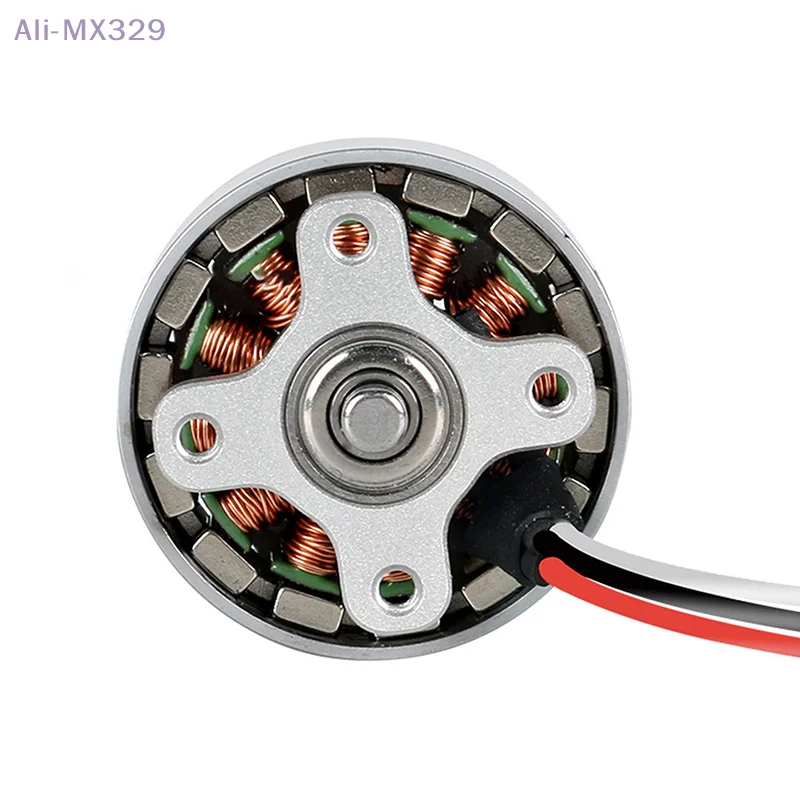 {MX329} 1503 Brushl…