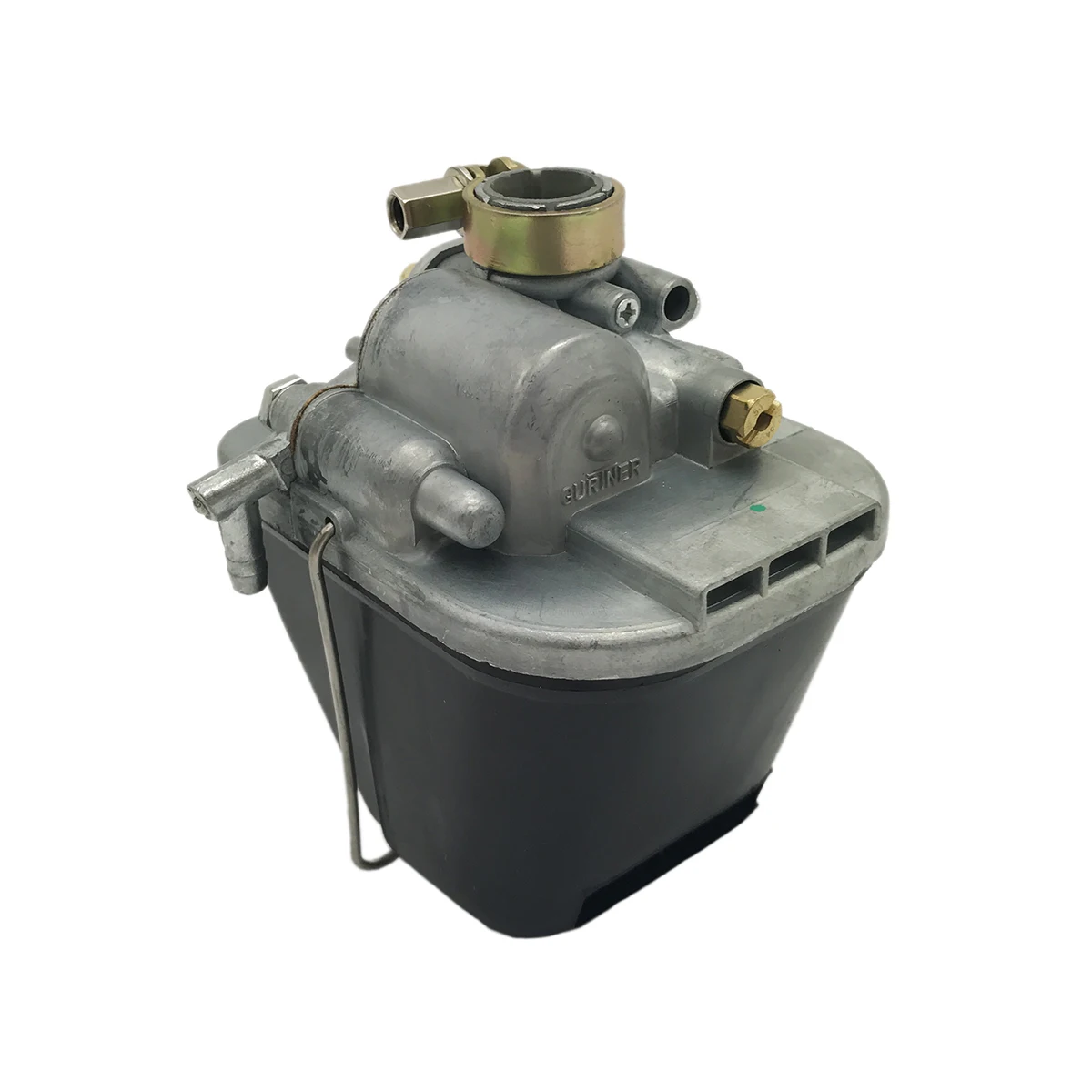 Gaźnik do skutera MBK Neuf typu AV7 88 Cyclo MBK silnik Motobecane Carb