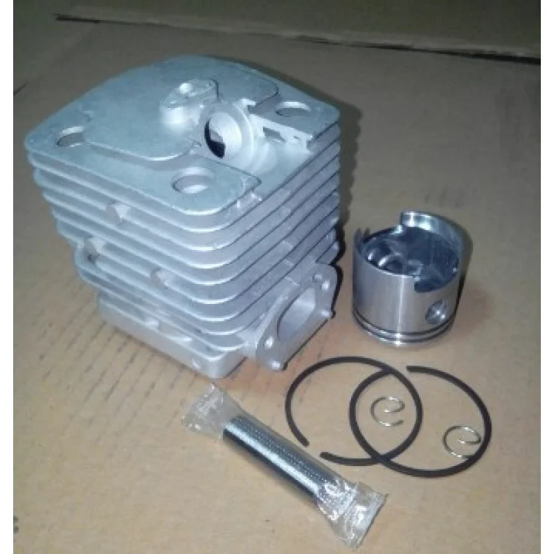 

Для деталей цилиндра бензопилы Komatsu, детали цилиндра садового инструмента, цилиндра бензопилы в сборе 1E39F (3800)