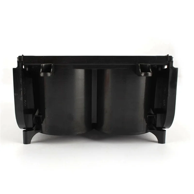 

3CD858329A Front Armrest Console Cup Drink Bracket Holder Accessories For VW CC Passat B6 B7