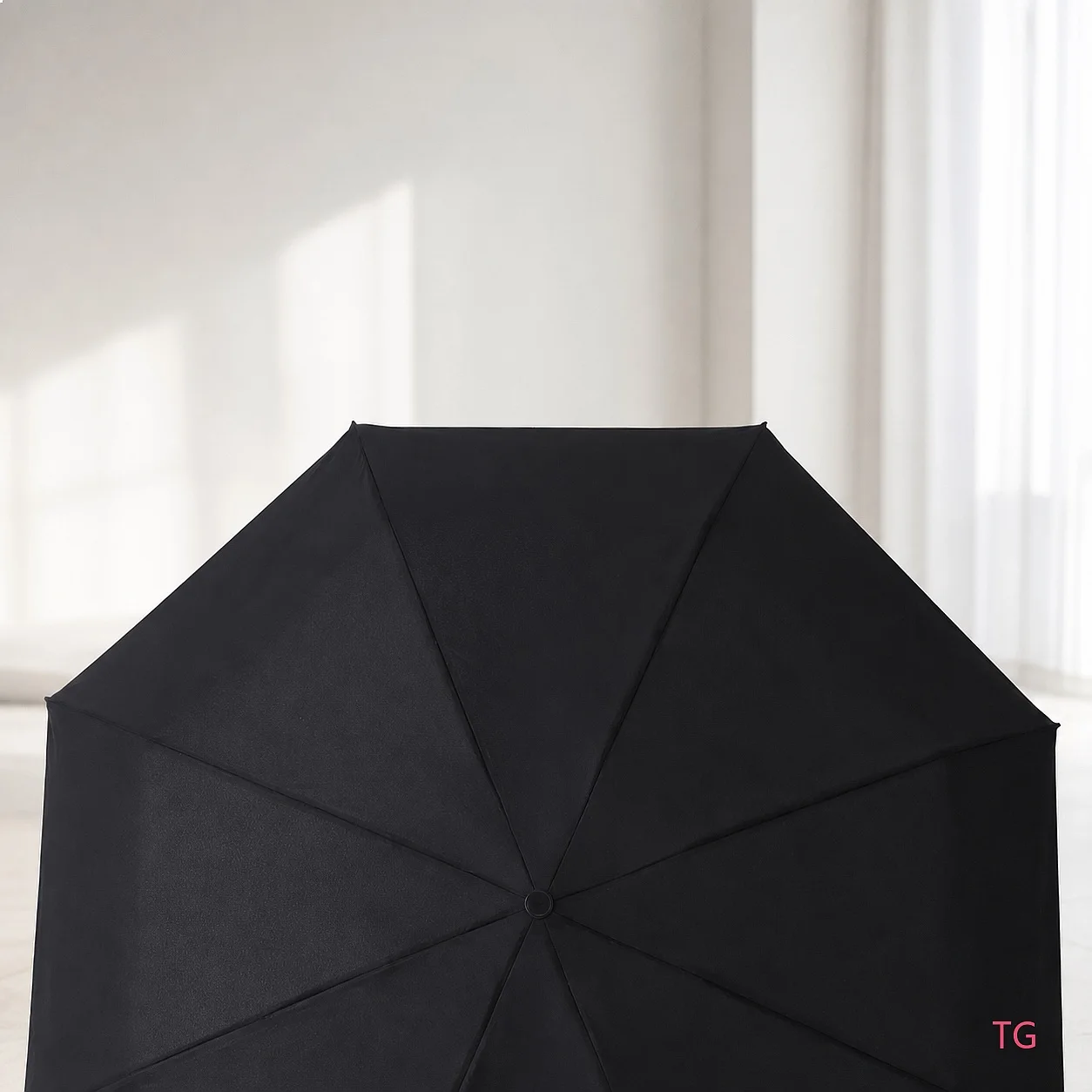 men's-4-fold-pocket-umbrella-auto-open-close-windproof-uv-protection-portable-business-gift-rain-sun-parasol