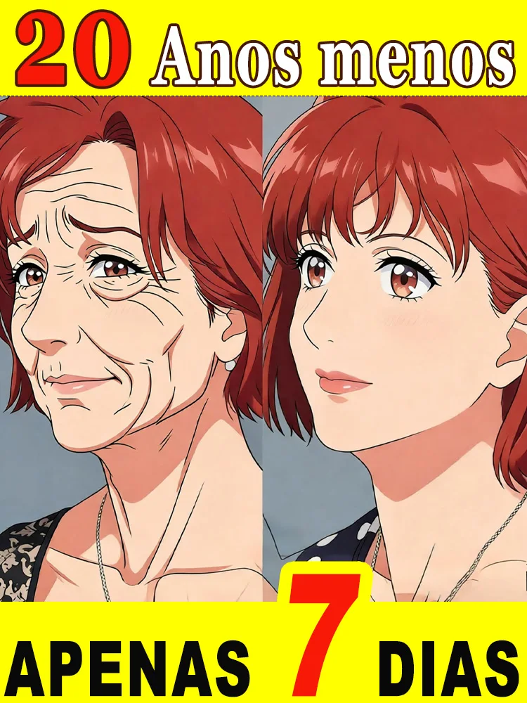 keep-your-skin-young-ns̷t̷a̷n̷t̷-wr̷i̷n̷k̷l̷e̷-re̷d̷u̷c̷t̷i̷o̷n̷