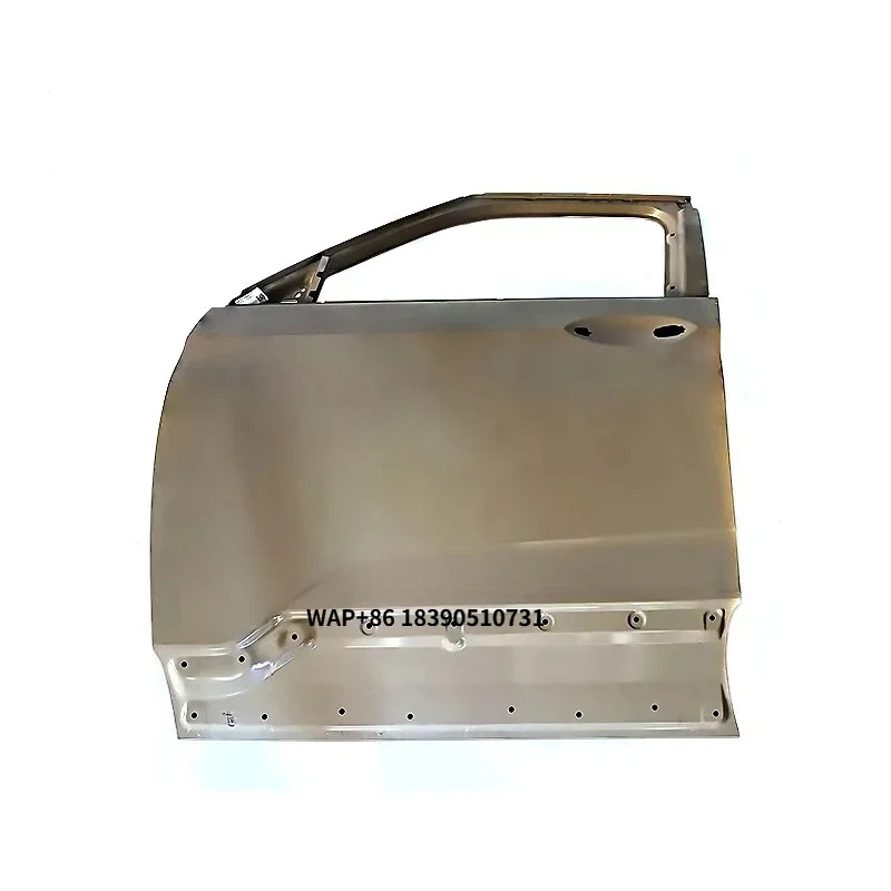 

Auto Body Parts Car Front Left Door 42739862 for Trailblazer