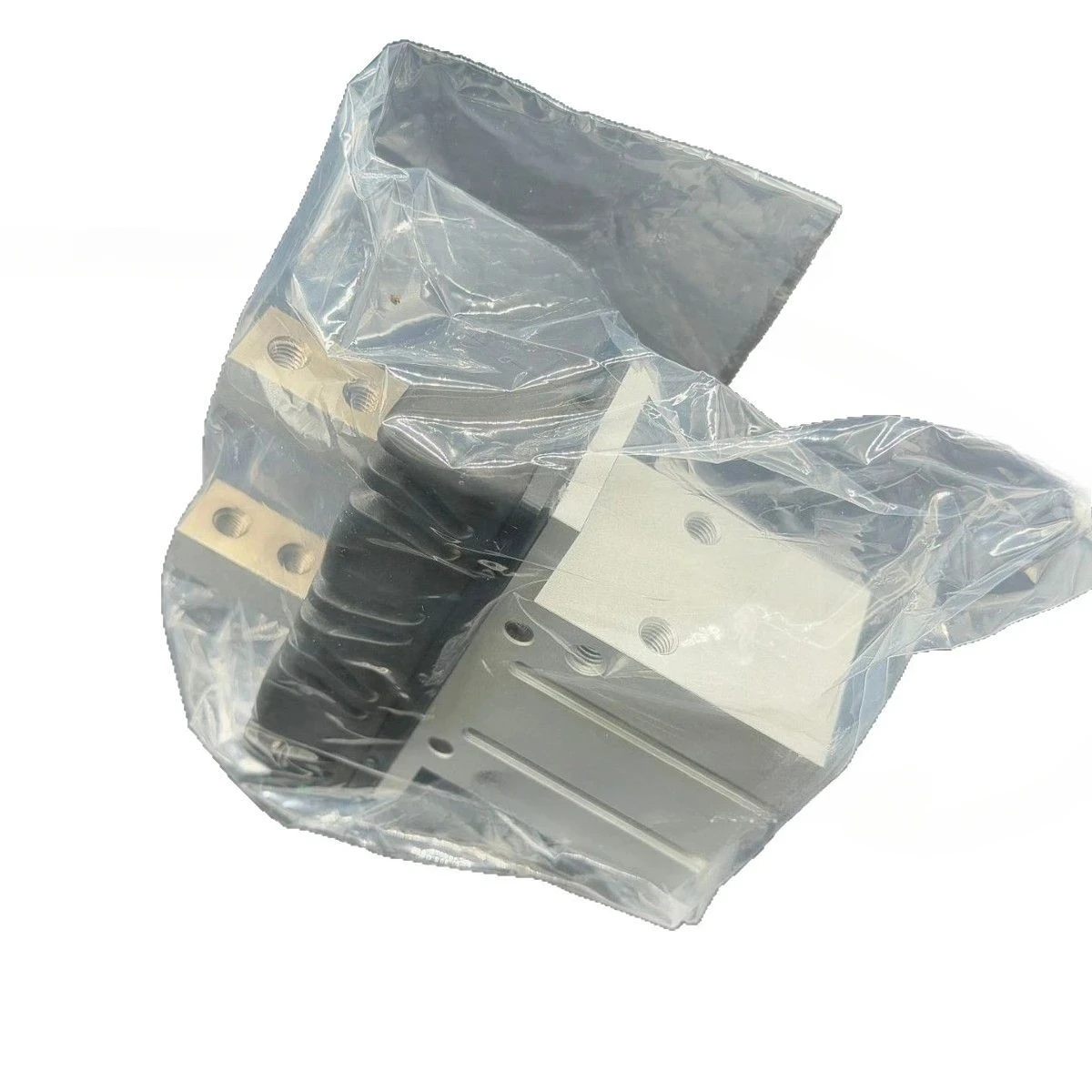 

Air Claw MHZJ2-40DF-X6100A