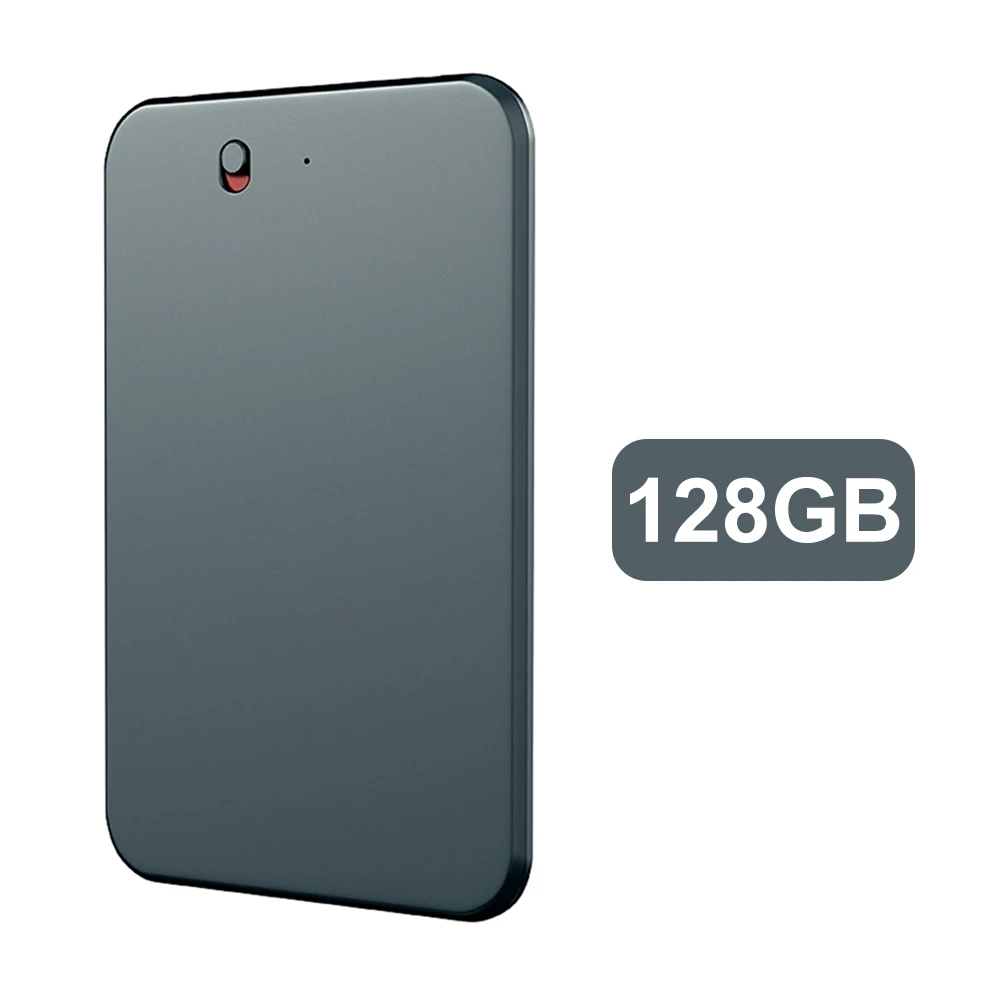 AI ChatGPT-4 مسجل صوت ذكي ملاحظة مسجل صوتي نقل خرائط العقل وملخص الذكاء الاصطناعي للمحاضرات مكالمة هاتفية