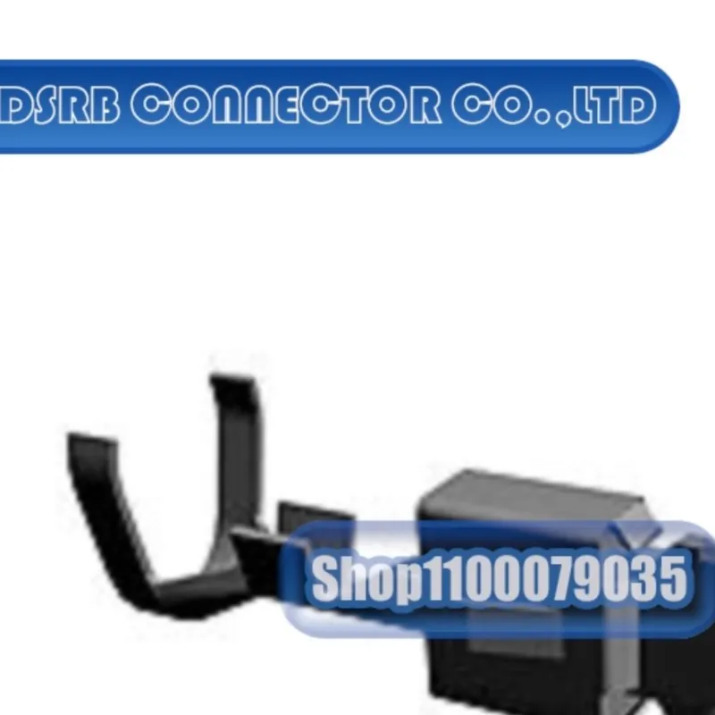 

100pcs/lot 964314-1 1-1903391-2 15317877 175196-2 6098-5267 936289-2 MG641029 connector new original