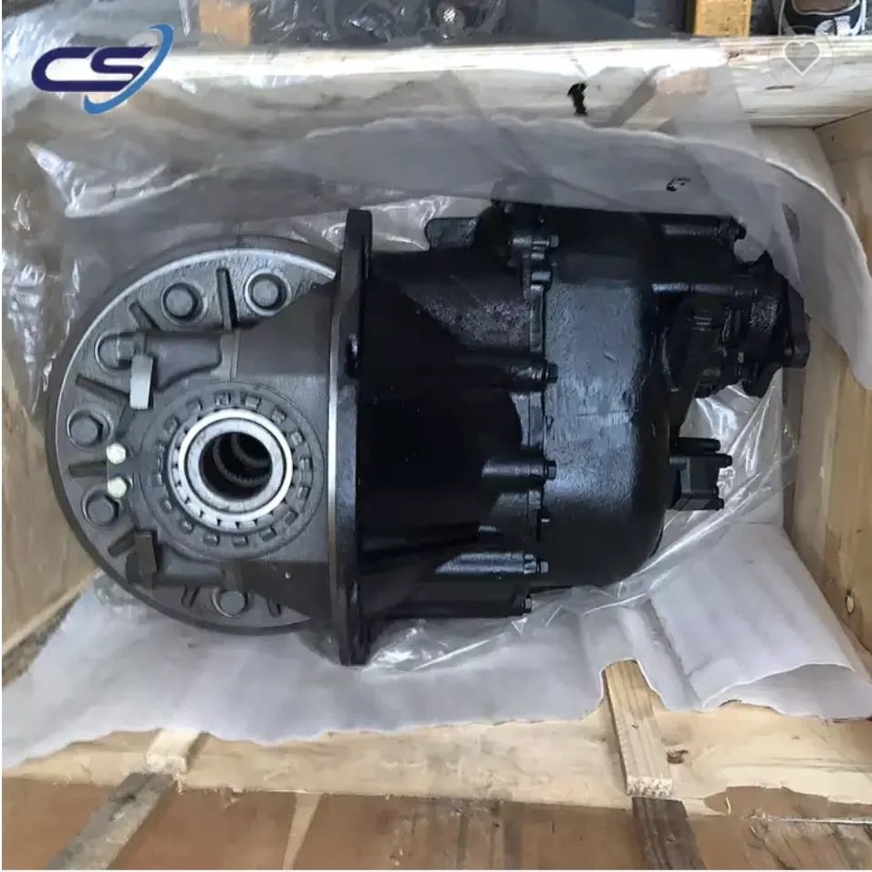 UD CKB450 CKB452 CKB451 CKB459 日本製トラック部品用減速機デフ