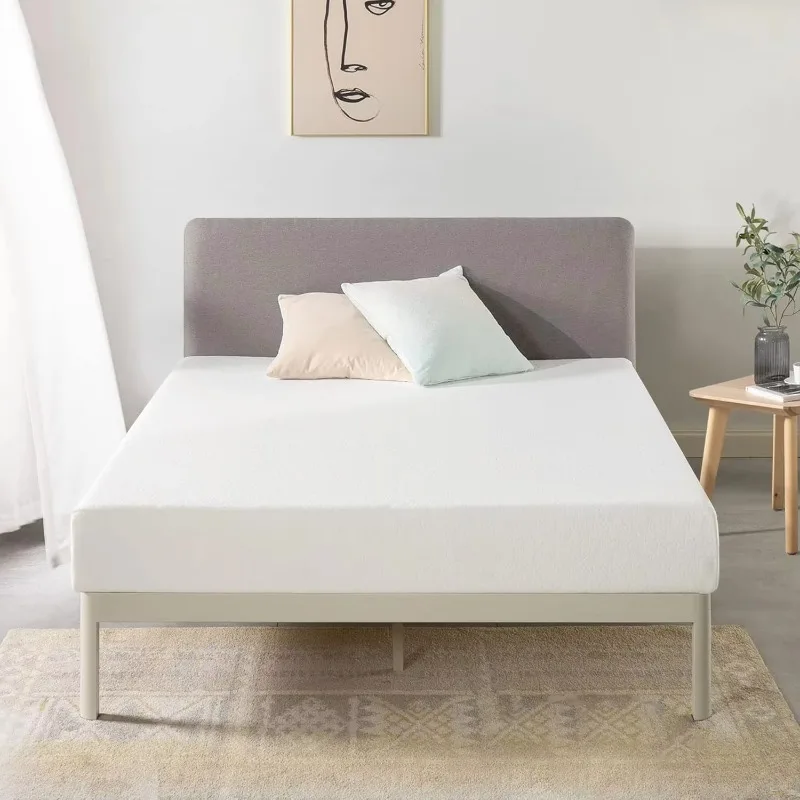Luxury Orthopedic H…