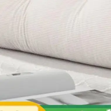 

Мягкая вельветовая треугольная подушка на клине, изголовье кровати, длинная подушка для тела, домашний декор, спинка сиденья, поясничные подушки, моющиеся