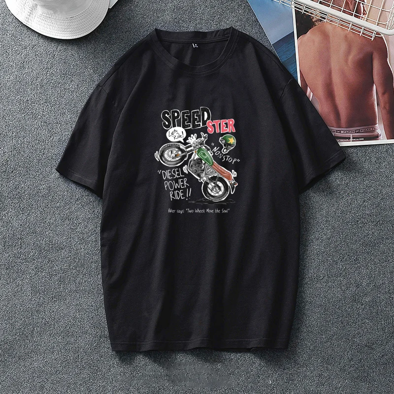 Hot personality Mott car letter patternOn Transfer For ClothingWashableDIY Appliques Heat Transfer for Clothing Printed