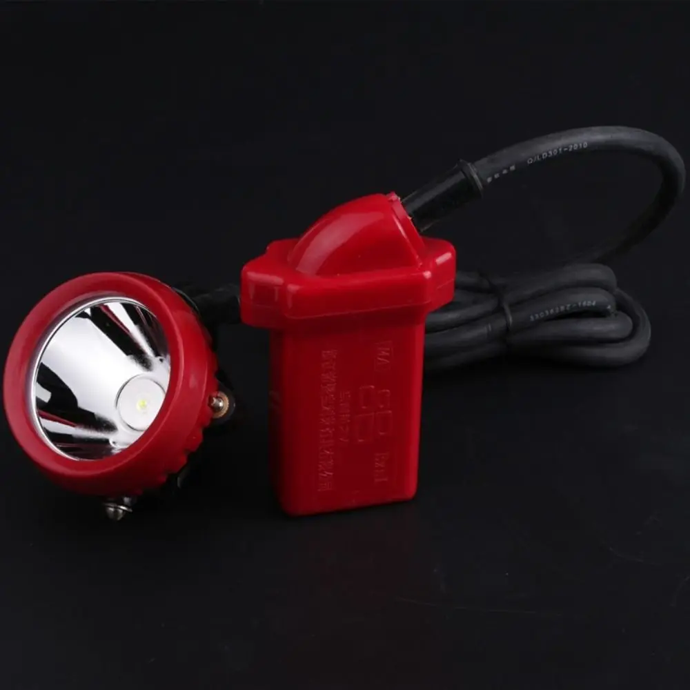 Explosion-Proof Structure Explosion-Proof LED Mining Lamp High Brightness LED High Brightness Underground Light