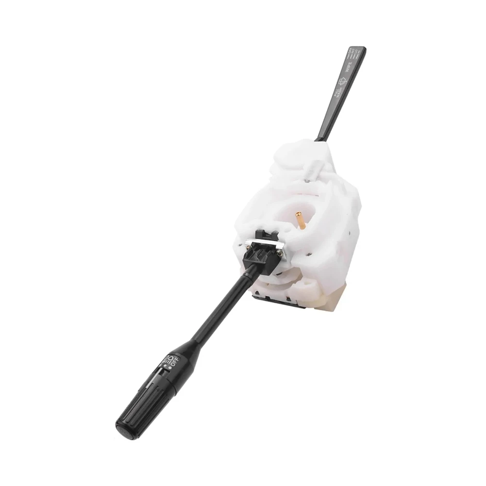 

Switch Wiper Combination Switch Car Accessories Car Wiper Switch Wiper Combination Switch Wiper Combination Switch High Quality