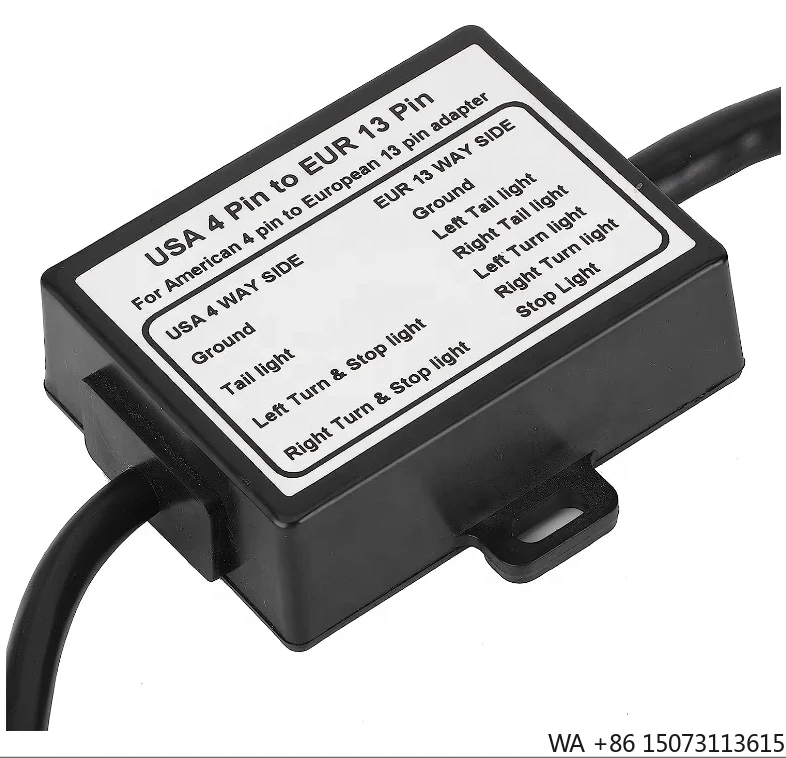 connecteur-de-remorque-us-4-broches-plat-vers-eu-13-broches-convertisseur-de-cablage-de-circuit-d'eclairage-portable