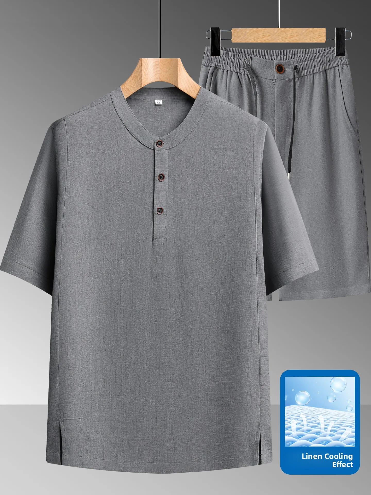 nuovo-completo-estivo-da-uomo-in-lino-a-maniche-corte-stile-tang-casual-e-confortevole-in-tessuto-lavorato-a-maglia-adatto-per-uomini-di-mezza-eta-e-anziani