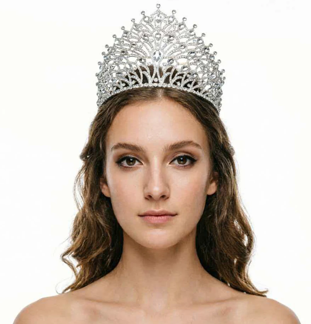 levmoudra-tiaras-y-coronas-de-cristal-para-mujer-tiaras-de-princesa-de-cristal-coronas-de-reina-con-diamantes-de-imitacion-para-bodas