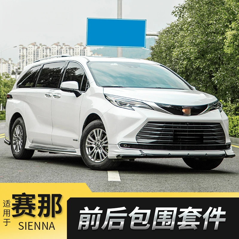 Wisdom Workshop App…