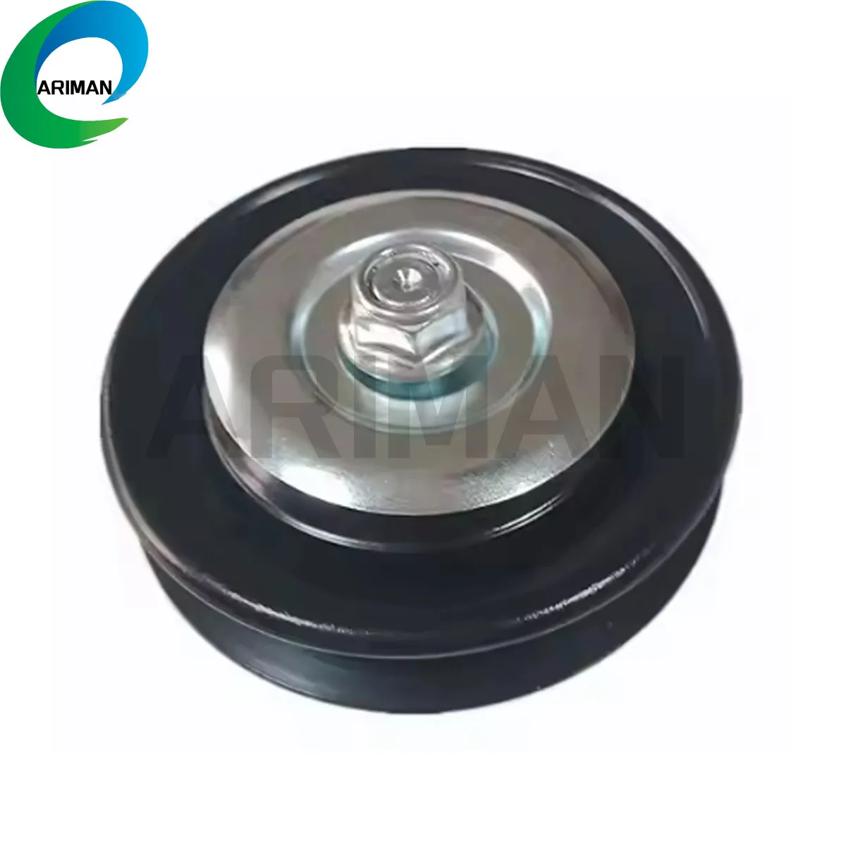 

Натяжной ролик Pulley для Toyota Hilux 4runner Pickup Beiqi Foton Hiace Lexus 88440-35040 88440-35030 88440-35020