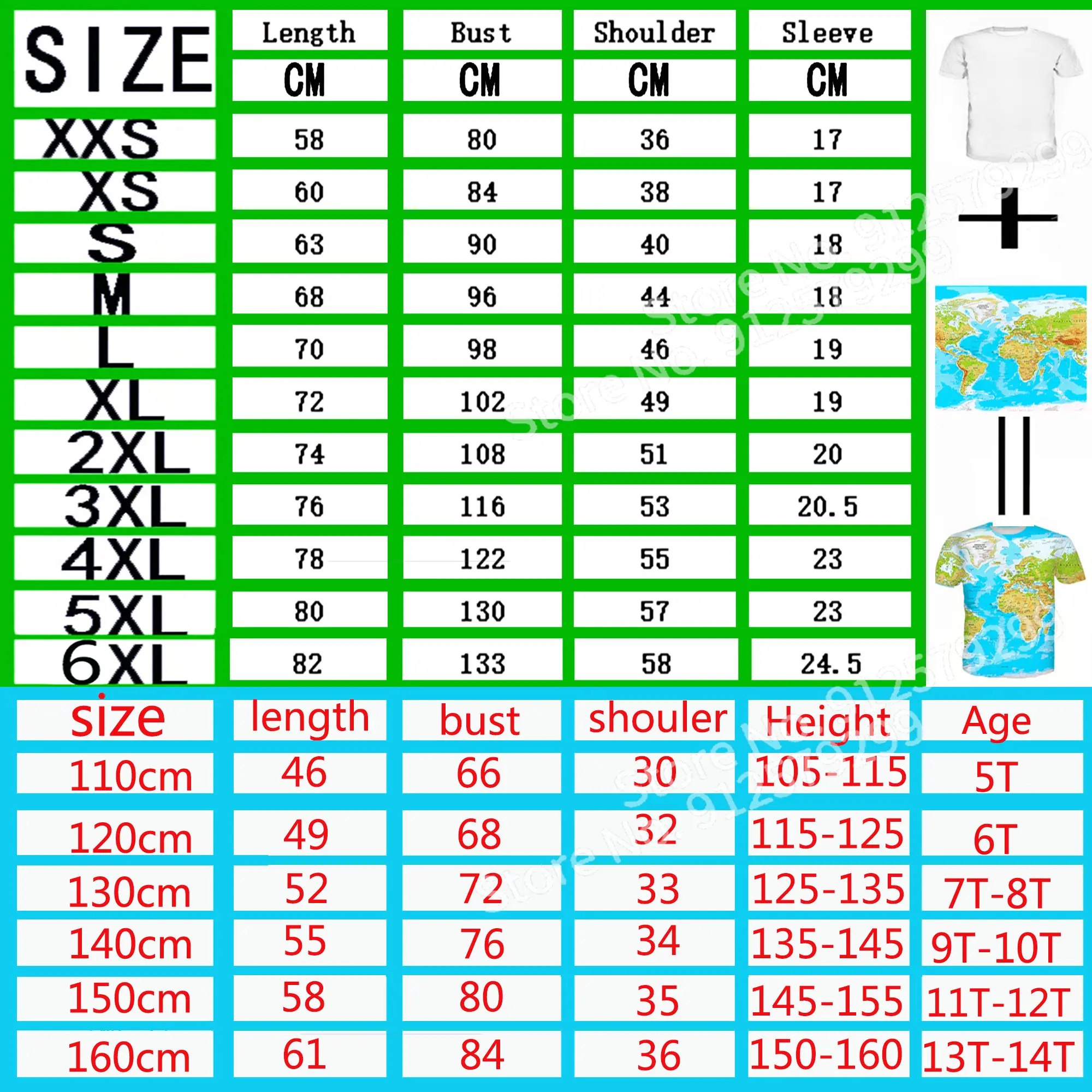 Men 3d T Shirt Trendy Luxury Gold Pattern T-shirt Sports Casual Short Sleeve Summer Street Clothing