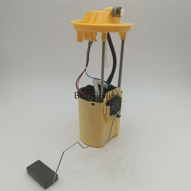 

CC11-9H307-AD CC119H307AD 1812552 EFM1260206 Auto Parts