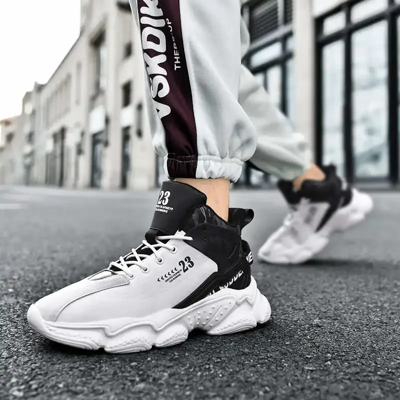 

Extra Large Sizes 39 Brown Sneakers Man Runing Shoes Men Golf 5 Sport All Brand Snekers Wide Foot Collection Special