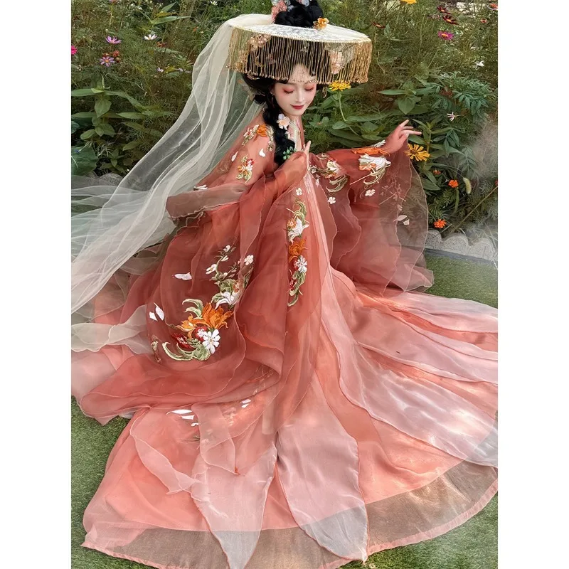vestido-hanfu-para-mujer-vestido-folklorico-de-danza-hanfu-antigua-china-trajes-de-baile-de-hadas-tradicionales-para-mujer-bata-hanfu-puesta-en-escena