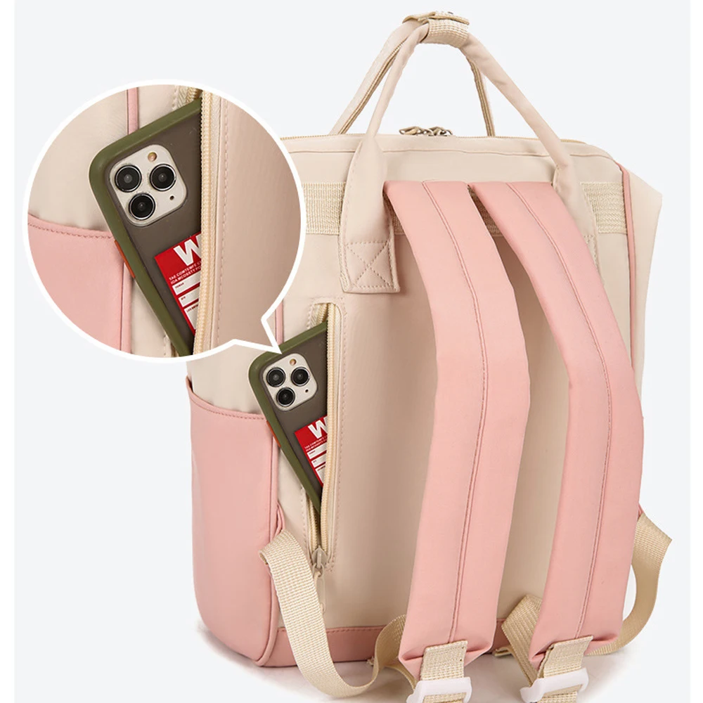 Thumbnail 4 - #17 New Laptop Backpacks Arrivals