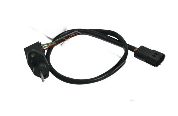 

Direction Sensor 38920-00550 Is Suitable for Forklift Accessories