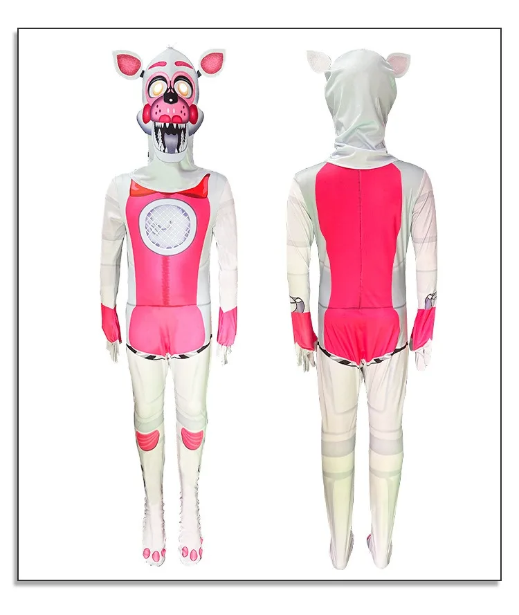 Sd209f83837c344169ec288a7668e32c3p - Five Nights At Freddy's Merch