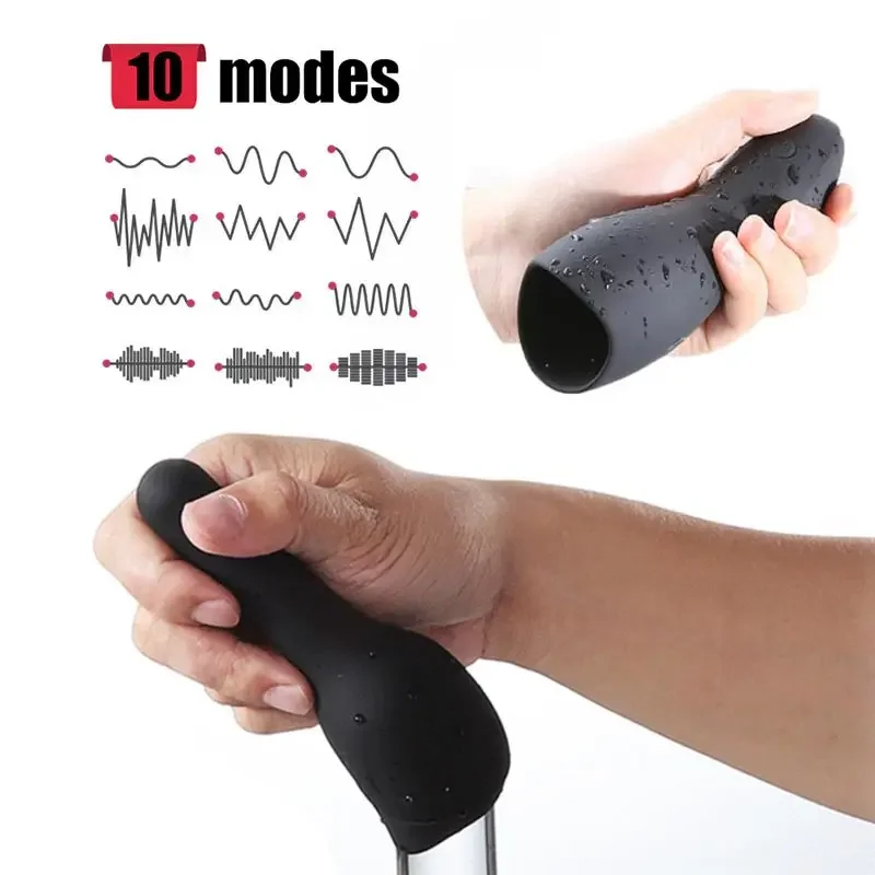 Chocho Suck Japan Glans Masturbation Toy Usb Silicone Ass Pornographic For Men Women Vibrator Sax Organ With Pakistan Suits