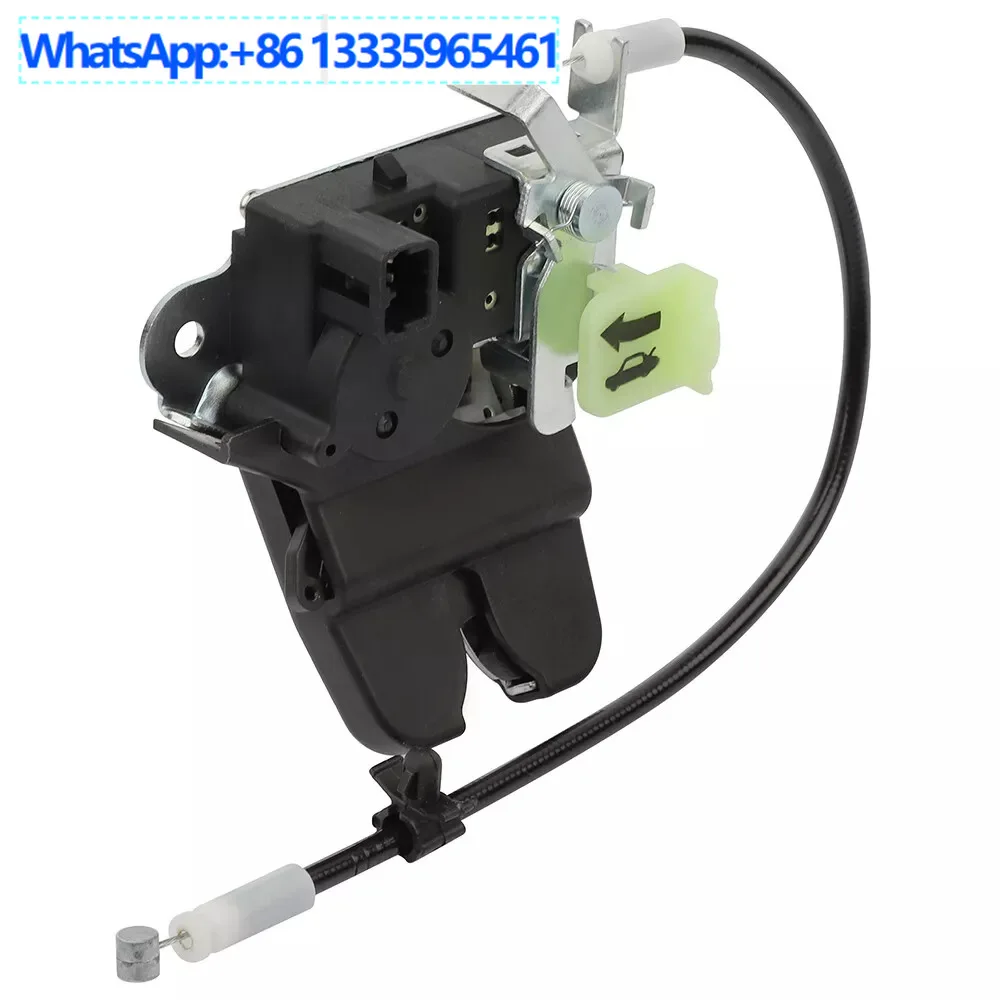 812303q000-suitable-for-2011-2014-hyundai-sonata-20l-24l-luggage-lock-actuator