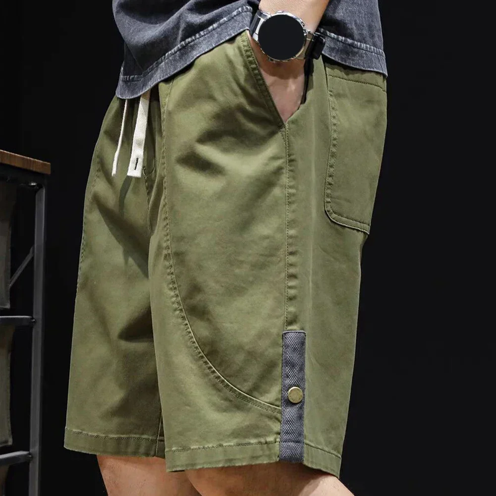 الاستخدام اليومي في الهواء الطلق الرياضة التجفيف السريع السراويل تنفس رقيقة السراويل للصيف ملابس العمل غير رسمية السراويل السراويل الرياضية فضفاضة