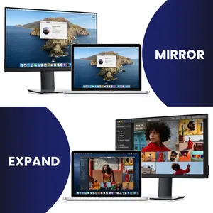 9 Hauptverkäufe schwarze Trompete - №2