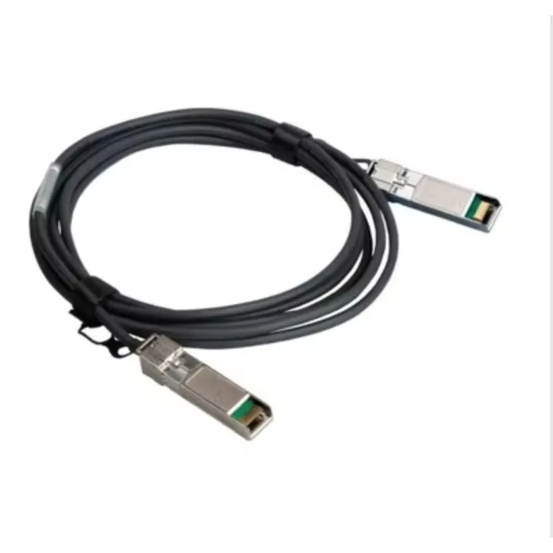 Parts for SFP Gigabit Stacking Cable Direct Line for H3C S5130S-28P-EI Switch