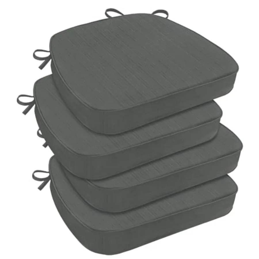 Chair Cushions For …