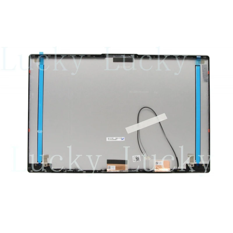 

f for Lenovo ideapad 5-15IIL05 5-15ARE05 5-15ITL05 LCD Back Cover Rear Lid Antenna