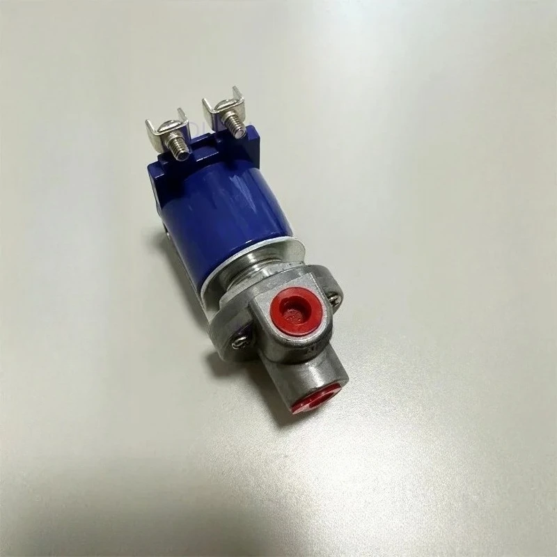 

RCA3D2 RCA-3D2 RCA 3D2 RCA3D Remote Pilot Solenoid Valve