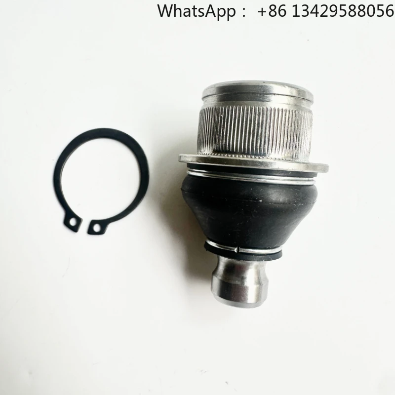 

Ball joint 42-1032 for Arctic Cat Wildcat Trail Kymco MXU 450I 500 ATV 250 300 400 450 500 550 650 700
