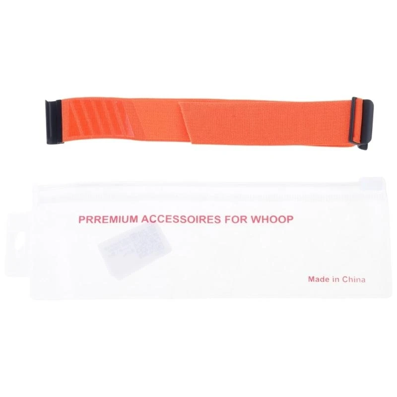 

SZSU дышащая полоса упражнения ткани влажность Потекание не скольжения Гладкая совместимость для использования гидрокнита