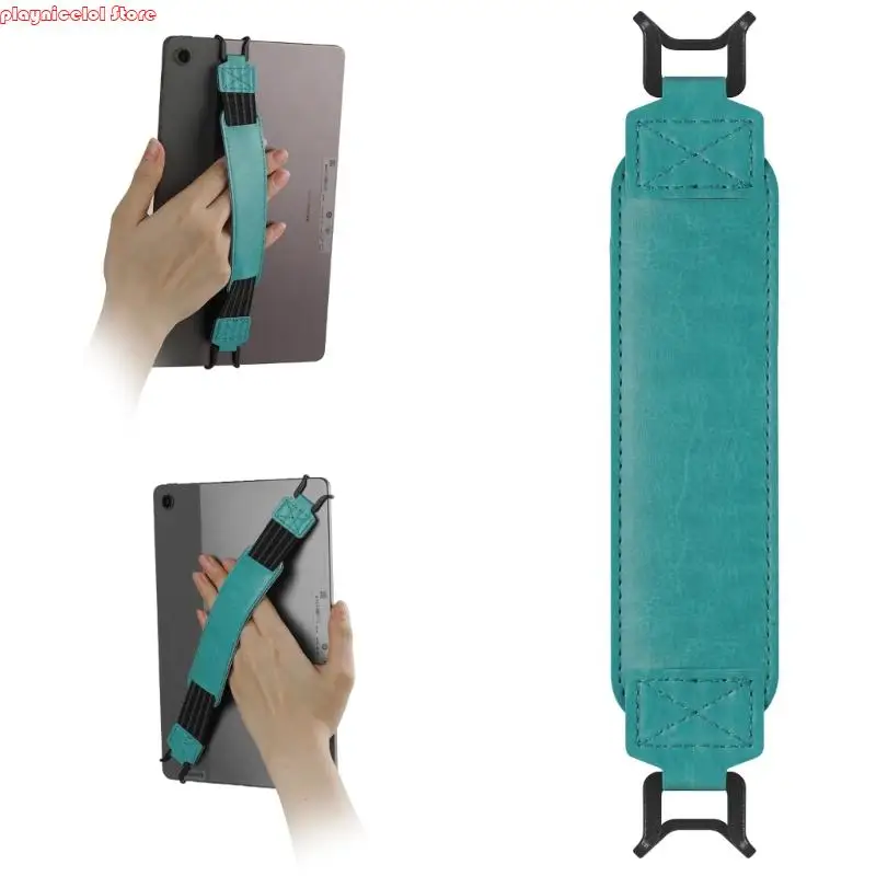 أقراص e8ba Universal شريط اليد لأجهزة 9-11 بوصة