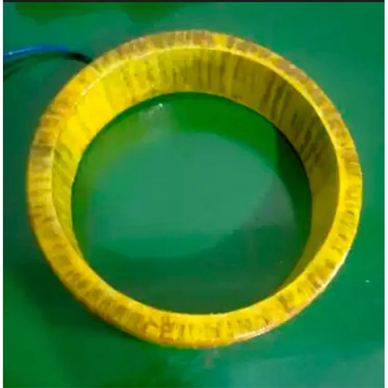 Speed Regulating Mo…