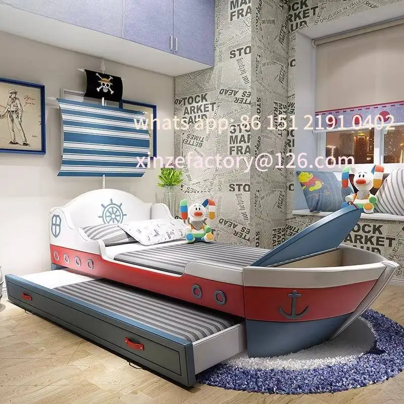 ديكورات الأطفال الأوروبية القابلة للتخصيص، درونيان، بيزبيك، فردية، مع نمط حديث، لدىزيكو دي إل إم #1