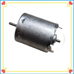 Vacuum Cleaner Wheel Motors Engine for Eufy RoboVac G10 Hybrid, G30, G30 Edge, G30 Hybrid, G30 Verge, R500, R450 Kyvol D3 E20