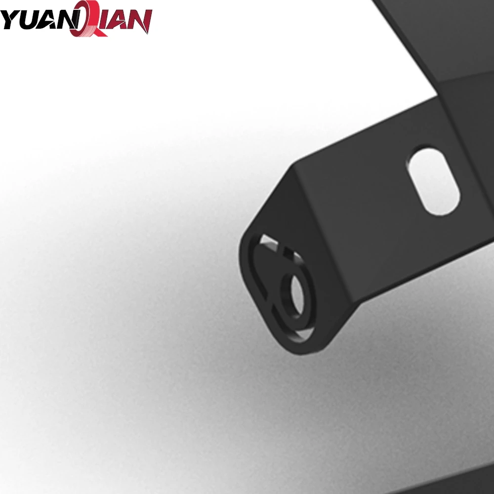 

Tracer9GT 2025-2026-2027 Motorcycle Accessories Radiator Grille Guard Protection Cover For Yamaha Tracer 9 / GT / GT+ / GT Y-AMT