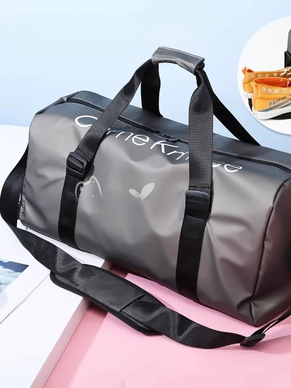 borsa-da-fitness-per-uomo-borsa-sportiva-per-brevi-viaggi-borsa-da-viaggio-con-separazione-per-indumenti-asciutti-e-bagnati-borsa-da-nuoto-in-tessuto-oxford-borsa-da-viaggio-unisex
