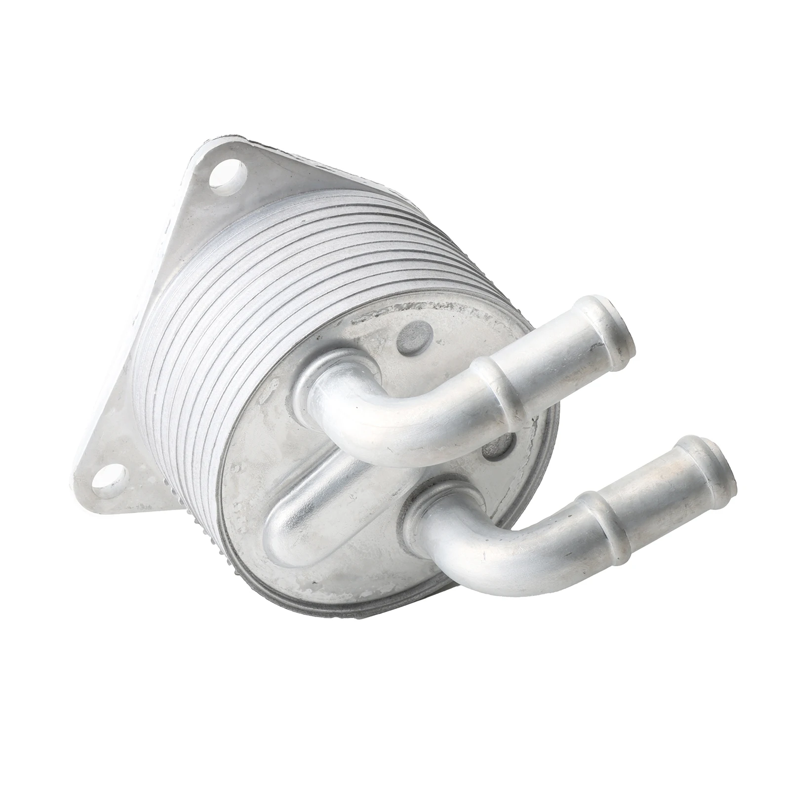 68373829AA 68369628AA Trasmissione Radiatore Olio Per Jeep Compass 2.4 Ltr 2019-2020 Alluminio 7089720 24148627861 Accessori Auto