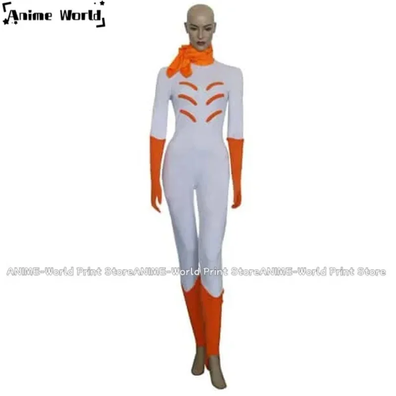 《맞춤 사이즈》일본 애니메이션 마시로 쿠나 코스프레 의상 할로윈,7;k'2.s;9,